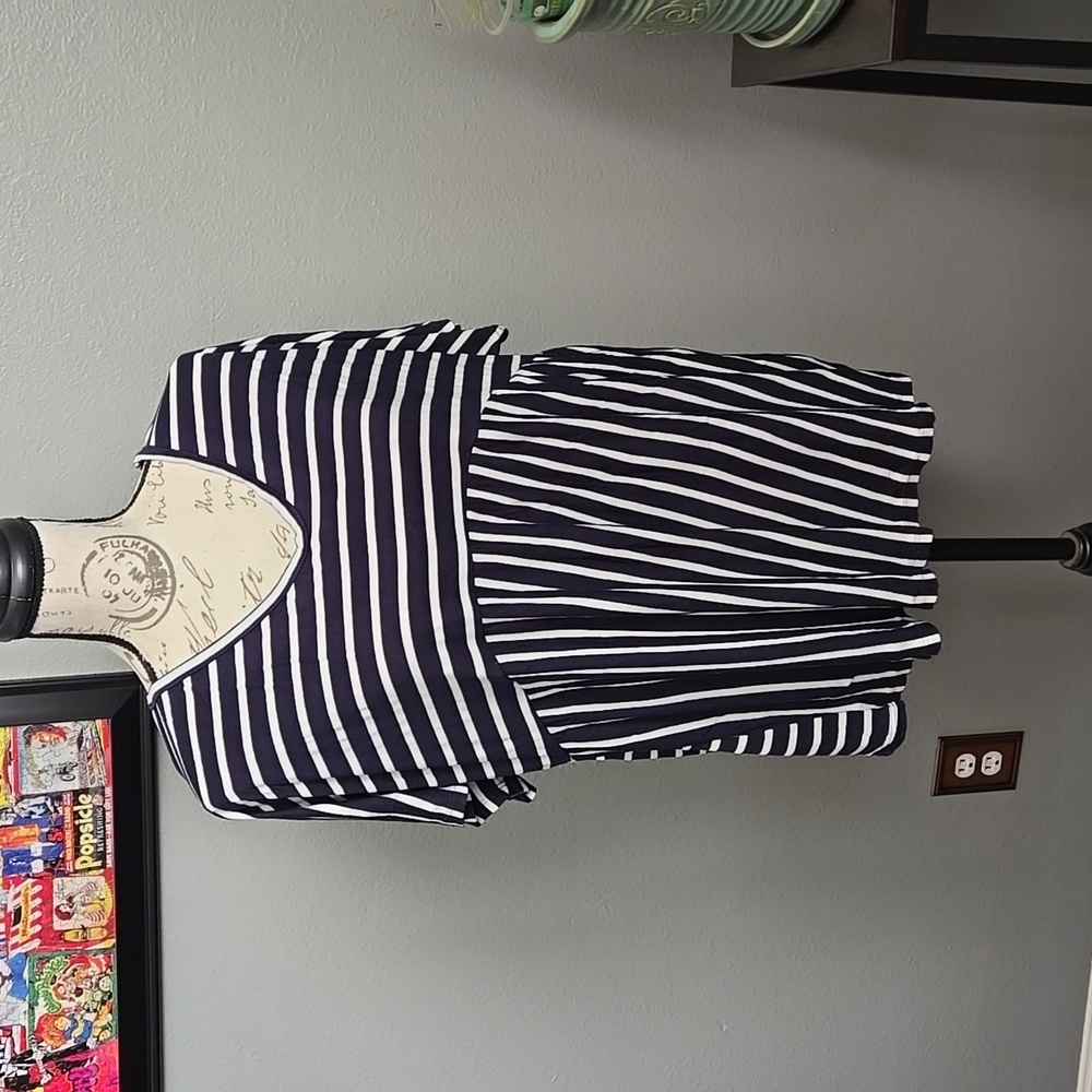 Tunic
